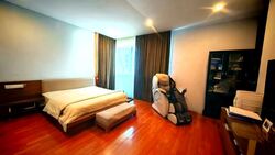 Upper Bukit Timah Road (D21), Semi-Detached #600240691